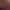 https://shared.akamai.steamstatic.com/store_item_assets/steam/apps/2410430/header.jpg?t=1713941369