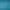 https://shared.akamai.steamstatic.com/store_item_assets/steam/apps/2410610/header.jpg?t=1715899475