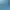 https://shared.akamai.steamstatic.com/store_item_assets/steam/apps/2410640/header.jpg?t=1731351826