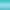 https://shared.akamai.steamstatic.com/store_item_assets/steam/apps/2410820/header.jpg?t=1690780892