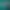 https://shared.akamai.steamstatic.com/store_item_assets/steam/apps/2411410/header.jpg?t=1685332487