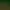 https://shared.akamai.steamstatic.com/store_item_assets/steam/apps/2411470/header.jpg?t=1710439701