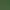 https://shared.akamai.steamstatic.com/store_item_assets/steam/apps/2411530/header.jpg?t=1715595517