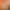 https://shared.akamai.steamstatic.com/store_item_assets/steam/apps/2411780/header.jpg?t=1714100534