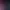 https://shared.akamai.steamstatic.com/store_item_assets/steam/apps/2411980/header.jpg?t=1726229532