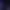 https://shared.akamai.steamstatic.com/store_item_assets/steam/apps/2412190/header.jpg?t=1738578122