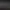 https://shared.akamai.steamstatic.com/store_item_assets/steam/apps/241260/header.jpg?t=1693291960