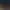 https://shared.akamai.steamstatic.com/store_item_assets/steam/apps/2412700/header.jpg?t=1711282155