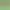 https://shared.akamai.steamstatic.com/store_item_assets/steam/apps/2412780/header.jpg?t=1684942940