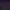 https://shared.akamai.steamstatic.com/store_item_assets/steam/apps/2412830/header.jpg?t=1709314619