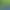 https://shared.akamai.steamstatic.com/store_item_assets/steam/apps/2412880/header.jpg?t=1684572674