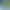 https://shared.akamai.steamstatic.com/store_item_assets/steam/apps/2413000/header.jpg?t=1704045918