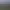 https://shared.akamai.steamstatic.com/store_item_assets/steam/apps/2413040/header.jpg?t=1684466980