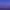 https://shared.akamai.steamstatic.com/store_item_assets/steam/apps/2413050/header.jpg?t=1730991435