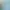 https://shared.akamai.steamstatic.com/store_item_assets/steam/apps/241320/header.jpg?t=1573569073
