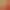 https://shared.akamai.steamstatic.com/store_item_assets/steam/apps/2413220/header.jpg?t=1737675135