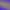 https://shared.akamai.steamstatic.com/store_item_assets/steam/apps/2413274/header.jpg?t=1723215999