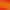 https://shared.akamai.steamstatic.com/store_item_assets/steam/apps/2413275/header.jpg?t=1723215967