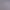 https://shared.akamai.steamstatic.com/store_item_assets/steam/apps/2413480/header.jpg?t=1730467923