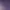 https://shared.akamai.steamstatic.com/store_item_assets/steam/apps/2413500/header.jpg?t=1730467634