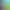 https://shared.akamai.steamstatic.com/store_item_assets/steam/apps/2413640/466366f9cda92e5f889bbeb2fe071b4b63d6cdcf/header.jpg?t=1744957831