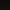 https://shared.akamai.steamstatic.com/store_item_assets/steam/apps/2413710/header.jpg?t=1703105818