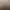 https://shared.akamai.steamstatic.com/store_item_assets/steam/apps/2413730/header.jpg?t=1690420294