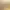 https://shared.akamai.steamstatic.com/store_item_assets/steam/apps/241410/header.jpg?t=1727780515