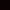 https://shared.akamai.steamstatic.com/store_item_assets/steam/apps/2414260/header.jpg?t=1732507853
