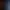 https://shared.akamai.steamstatic.com/store_item_assets/steam/apps/2414350/header.jpg?t=1728494021