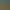 https://shared.akamai.steamstatic.com/store_item_assets/steam/apps/2414500/header.jpg?t=1724952008