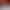 https://shared.akamai.steamstatic.com/store_item_assets/steam/apps/2414680/header.jpg?t=1736599223