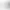 https://shared.akamai.steamstatic.com/store_item_assets/steam/apps/2414810/header.jpg?t=1685725234