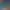 https://shared.akamai.steamstatic.com/store_item_assets/steam/apps/2415120/header.jpg?t=1710415180