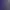 https://shared.akamai.steamstatic.com/store_item_assets/steam/apps/2415430/header.jpg?t=1750261733