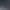 https://shared.akamai.steamstatic.com/store_item_assets/steam/apps/2415980/header.jpg?t=1684903876