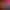 https://shared.akamai.steamstatic.com/store_item_assets/steam/apps/241600/header.jpg?t=1743078622