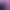 Rogue Legacy.