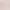 https://shared.akamai.steamstatic.com/store_item_assets/steam/apps/2416140/header.jpg?t=1709394603