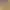 https://shared.akamai.steamstatic.com/store_item_assets/steam/apps/2416350/header.jpg?t=1748813228