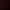https://shared.akamai.steamstatic.com/store_item_assets/steam/apps/2416630/header.jpg?t=1690355016