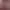 https://shared.akamai.steamstatic.com/store_item_assets/steam/apps/2416920/header.jpg?t=1689374994