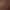https://shared.akamai.steamstatic.com/store_item_assets/steam/apps/2417000/header.jpg?t=1737036104