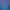 https://shared.akamai.steamstatic.com/store_item_assets/steam/apps/2417270/header.jpg?t=1704470812