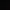 https://shared.akamai.steamstatic.com/store_item_assets/steam/apps/2417340/header.jpg?t=1691185500