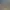 https://shared.akamai.steamstatic.com/store_item_assets/steam/apps/2417430/header.jpg?t=1734035104