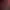 https://shared.akamai.steamstatic.com/store_item_assets/steam/apps/2418300/header.jpg?t=1709740259