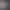 REVEIL - Funhouse Pack.