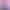 https://shared.akamai.steamstatic.com/store_item_assets/steam/apps/2418550/header.jpg?t=1717361117
