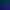 https://shared.akamai.steamstatic.com/store_item_assets/steam/apps/2418780/header.jpg?t=1712771157